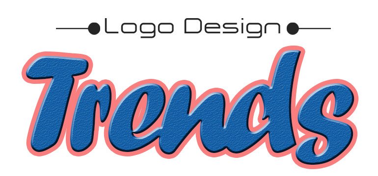 Logo Design Trends over the Last Decade