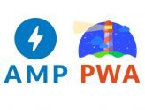 PWA vs AMP
