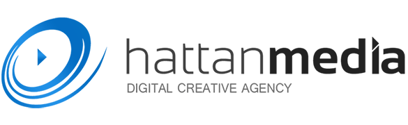 HattanMedia Web Design New York
