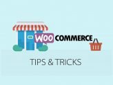 Useful WooCommerce Tips and Tricks